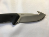 Gerber Fixed Blade Hunting Knife - 2