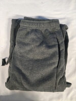 New | Small Mens Grey Sweatpants