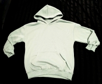 New Size Large Men's Hoodie