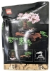 New LEGO Botanical Collection: Bonsai Tree #10281, 878 Pieces - 2
