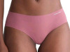 New sz Medium Women's Calvin Klein Invisible Hipster Underwear