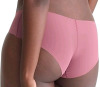 New sz Medium Women's Calvin Klein Invisible Hipster Underwear - 2