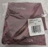 New sz Medium Women's Calvin Klein Invisible Hipster Underwear - 3