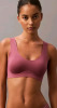 New sz Medium Women's Calvin Klein Invisibles Gel Wire Lightly Lined Bralette
