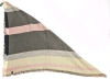 New ROOTS Kathleen Blanket Scarf : Zephyr | 35.5" x 73" - 2