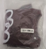 New sz 100 (US 3-4T) Kid's 2 Piece Outfit - Top and Leggings - 3