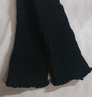 New | Women's Leg Warmers