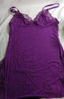 New | Medium Ladies Night Dress