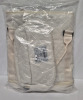 New Fashion Travel Weekend Bag with Purse - 5