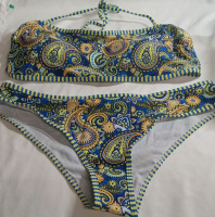 New | Size XL Women's Bathing Suit