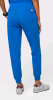 New sz Small Regular Women's FIGS High Waisted Zamora Scrub Pants - Retails for $68 - 3