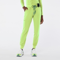 New Size Med Reg FIGS Zamora Jogger Scrub Pants | Retails $68