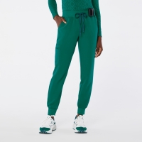 New Size Small Reg FIGS Zamora Jogger Scrub Pants | Retails $68