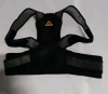 NEW Andego Posture Corrector - 3