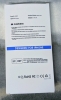10 New iPhone 12/12 Pro Smart Battery Cases | $500 Retail Value! - 3