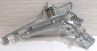 New 30PY2 Radial Head Female Nozzle