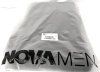 New Size XL Men's Nova Men Tyson Joggers : Charcoal - 2