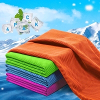 New 4-Pack Cooking Towels