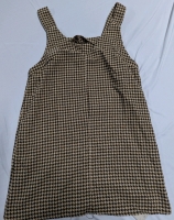 New XL Women's Emery Rose Dress