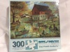 Bits And Pieces 300 pc Puzzle