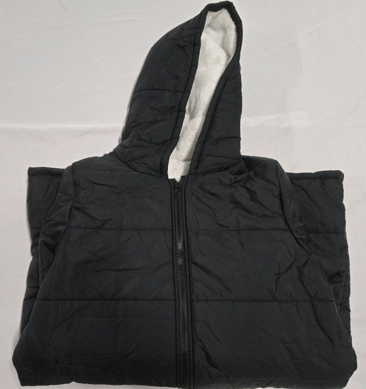 New | Large Womens