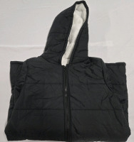 New | Large Womens