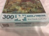 Bits And Pieces 300 pc Puzzle - 4