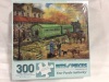 Bits And Pieces 300 pc Puzzle