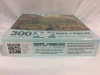 Bits And Pieces 300 pc Puzzle - 2