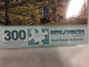 Bits And Pieces 300 pc Puzzle - 4