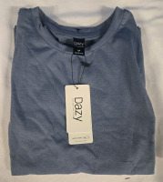 New | Small Womens Dazy Sleeveless Summer Tank Top