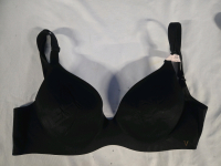 New | 34C Womens Victoria's Secret Push Up Bra