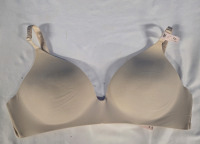 New | 34C Womens Victoria's Secret Lightly Lined Bra