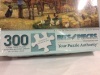 New Bits And Pieces 300 pc Puzzle - 2