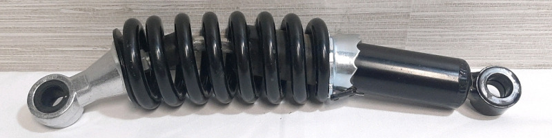 New Rear Shock Absorber Suspension Tool