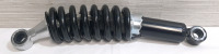 New Rear Shock Absorber Suspension Tool