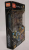 New - MEGA Construx HALO UNSC Marine Defense , 4 Figures . 94pcs. - 2