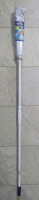 New | Mr.Clean Cone Mop Great For Laminates Stone Tile, Vinyl & HardWoods