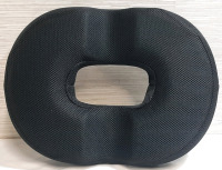 New Donut Pillow for Tailbone Pain