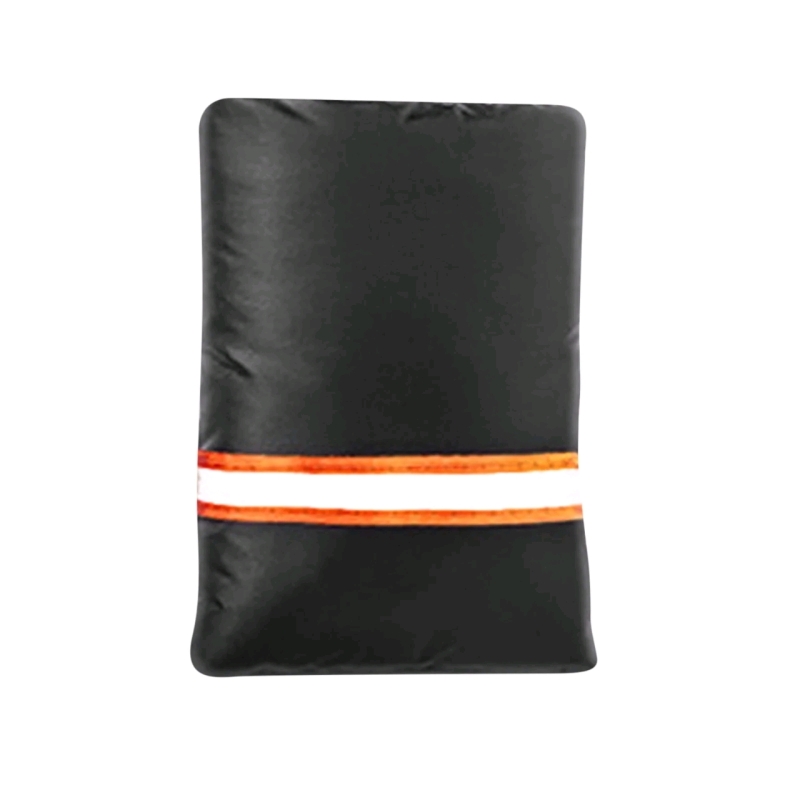 2 Outdoor Faucet Cover Socks