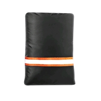 2 Outdoor Faucet Cover Socks