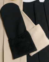 New | Women's Insulated Socks