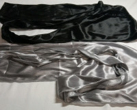 2 New | Durag Wave Hats | Silky and Breathable