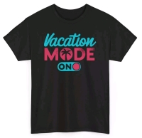 New sz Small Women's T-Shirt