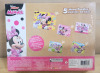 New - Three (3) Disney Junior Minnie & Mickey Mouse Wooden Puzzles . 5 Puzzles Per Box - 5