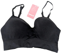New Size Med Women's NULALIFT Bra