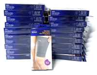 20 New Size Large (59-55cm) Unisex TYNOR Thigh Support Sleeve | $320 Retail Value