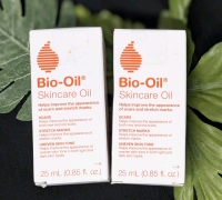 2 New BIO-OIL Skincare Oils for Scars, Stretch Marks & Uneven Skin Tones &bull; 25ml ea