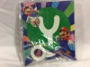 Super Mario Party Kit Balloons - 2