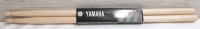 New Pair of Yamaha Drum Sticks, 16"